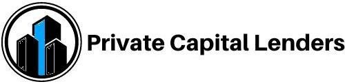 Private Capital Lenders logo