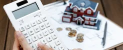 Diversifying Your Investment Portfolio with Short-Term Rental Properties