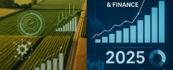 Top CRE Trends