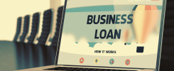 stated-income-business -loans