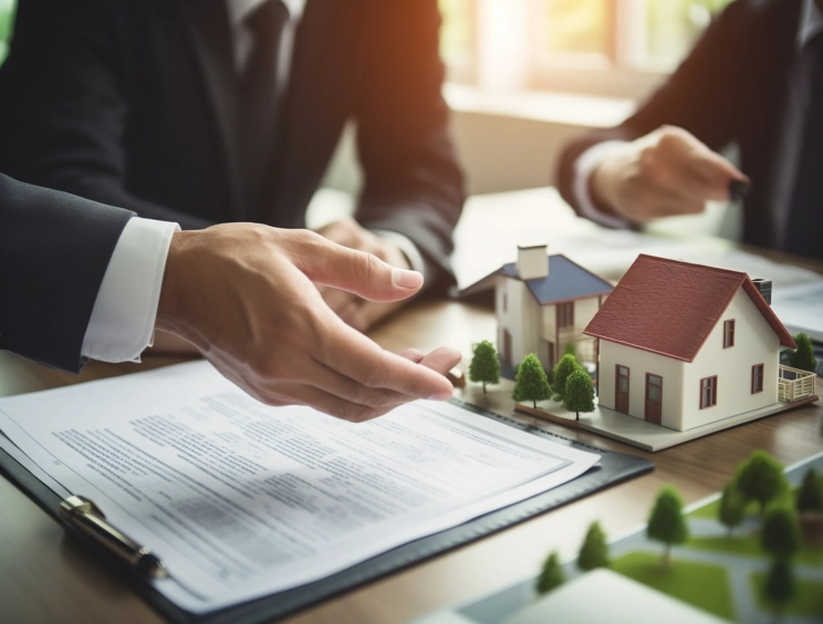 Mastering Lease Agreements: Protecting Landlord and Tenant Rights